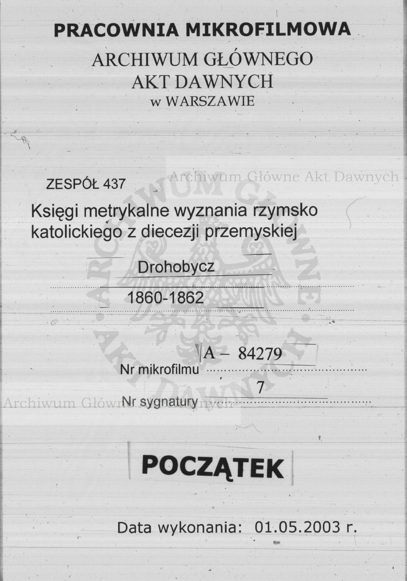 PL_1_437_7_0000-tablica poczatkowa